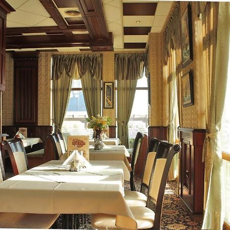 Hotel Dukov Obzor Εξωτερικό φωτογραφία