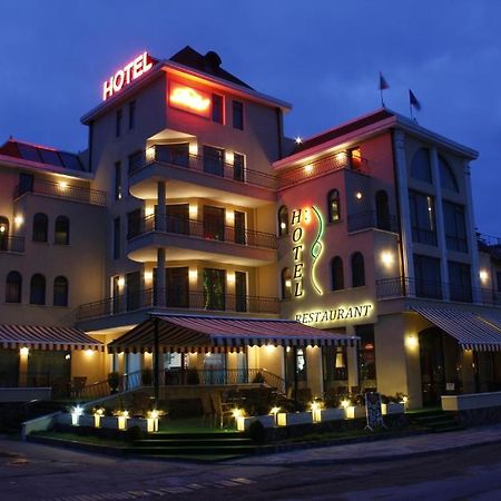 Hotel Dukov Obzor Δωμάτιο φωτογραφία