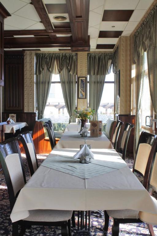 Hotel Dukov Obzor Δωμάτιο φωτογραφία