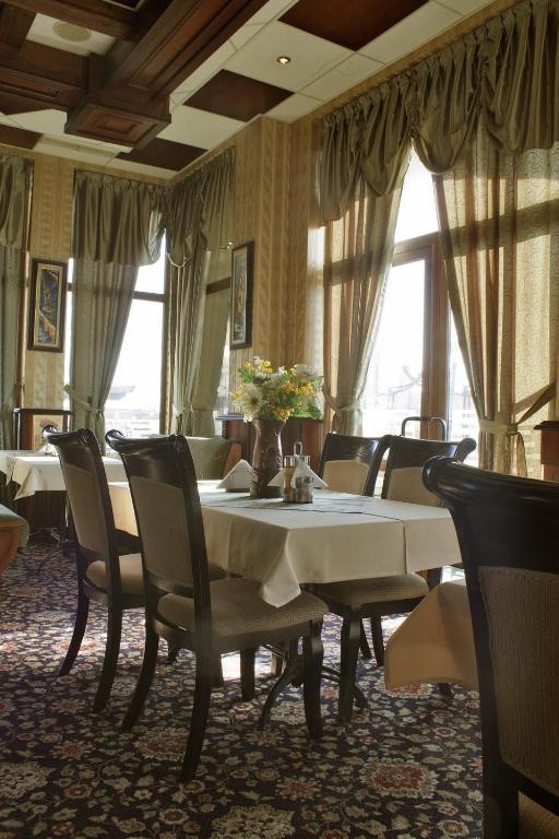 Hotel Dukov Obzor Εξωτερικό φωτογραφία